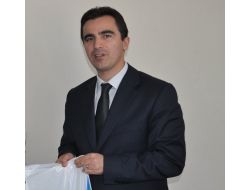 Kaymakam Karakaya: Kaza Yapan Servis Aracında Bir Eksik Görünmüyor