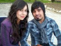 Kazada Ölen Bahar Baştaş Ve Araç Sürücüsü Çağlar Y.