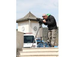 Rus Rehber Ölümlerinin Davası Başladı