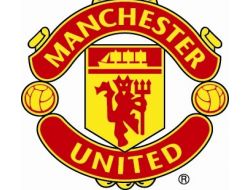 Türk Telekom İle Manchester United’a Sponsor Oldu