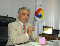 Sinecem: Muhasebeciler Zor Şartlarda Çalışıyor