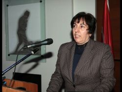 "Erzurum'un Zenginlikleri Tanıtılırsa İl Turizm Gelirleri Artar"