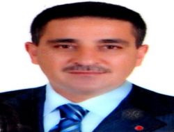 Kargocu Kılığındaki Silahlı İki Hırsız Tutuklandı