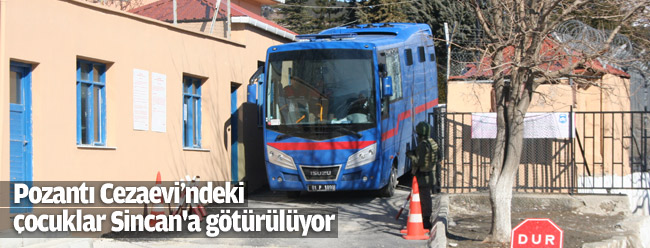 Nakilleri başladı!..