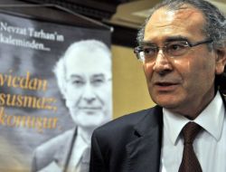 'Diyarbakır'da 1 Milyon Kişi Miting Yapmadıysa Bediüzzaman’ın Rolü Var'