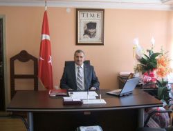 Bitlis'te 509 Yerleşimin Yolu Ulaşıma Kapalı