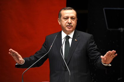 Doktorundan Yalanlama..