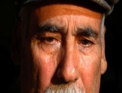 Güler Zere'nin Affedilmesi..