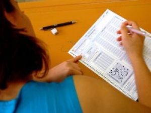 Sınavla lise tarih oluyor!