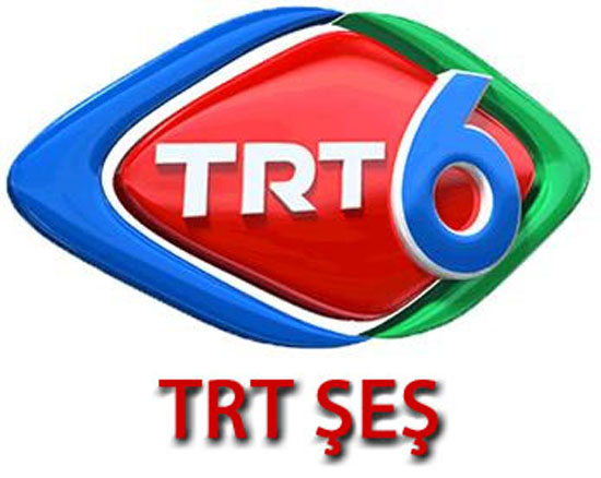 TRT Şeş, Halepçe katliamını ekrana taşıyacak