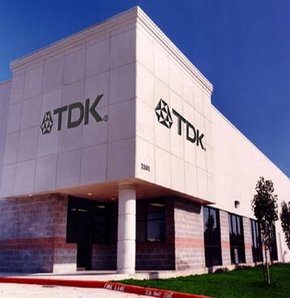 TDK Başkanlığı'na atama