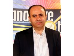 Trt Şeş Halepçe Katliamını Ekrana Taşıyacak