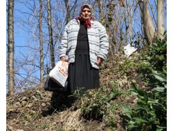 Komşusunun Arazisini İşgal Edince Düğün Ve Nişanlara Katılmama Cezası Aldı