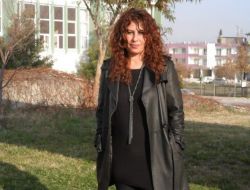 Köylü Kadınlara 'Yoksulluğu Aşmak İçin Gebe Kalmayın' Tavsiyesi