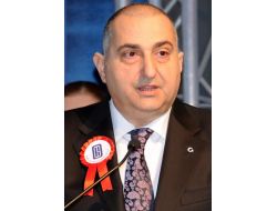 Manisa Osb'de 250 Milyon Dolarlık Yatırımlarla 2 Bin 500 Kişi İş Bulacak