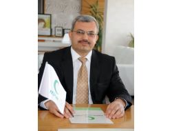 "Sigaradan Daha Zararlı Olan 'Ağızotu' Sıkı Denetimle Ortadan Kaldırılmalı"