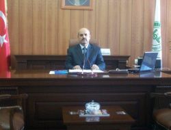 Bitlis Müftülüğü'nden Ödüllü Hadis Ezberleme Yarışması