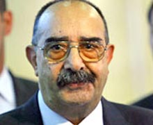 Veli Küçük: Keşke öyle olsa