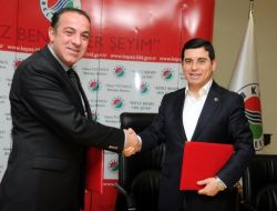 Kepez'de Asansörlerin Kullanılırlık Haritası Çıkarılacak