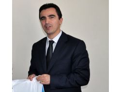 Servis Kazasında Yaralanan Öğrenciler Ve Ailelerine Psikolojik Destek Verilecek