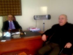 Yerköylü Avukatlar Ücretsiz Ders Vermek İstiyor