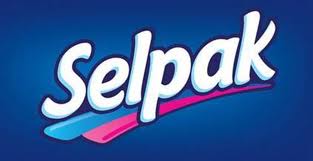 Selpak yüzde 100 Türk oldu