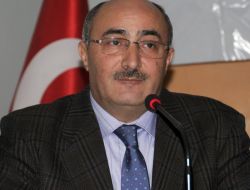 'Manisa, Ege Ve Çevresindeki Bütün Deprem Risklerini Barındırıyor'