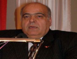 Avrupa'daki Aleviler Cumhurbaşkanı Gül'e Müteşekkir