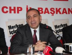 28 Şubat’ın Hesabı Sadece Eğitimden Sorulmasın