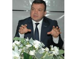 Ogiad'ın Projesi Sodes’ten Destek Gördü