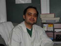 Tunceli’de İlk Kez Kapalı Yöntemle Ameliyat Yapıldı