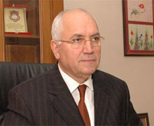 CHP'li Fethi Yaşar: "Kırgınım"