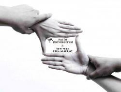 5. Kristal Klaket'te Finalistler Belli Oldu!