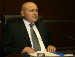 Toki, Trabzon’da Gelir Düzeyi Düşük Vatandaşlar İçin 172 Yeni Konut Yapacak