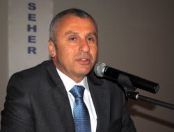 "Sürdürülebilir Turizmin Temelini Müşteri Memnuniyeti Oluşturur"