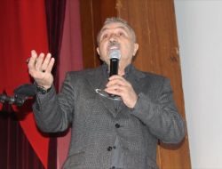 Serhayat Projesi Hayata Geçti