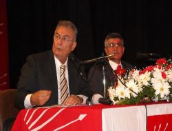 "Hükümet, Demokratik Açılım Sürecinde Pkk'yı Muhatap Alıyor"