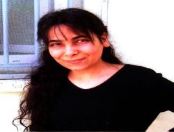 Cezası Affedilen Güler Zere, Tahliye Edildi!