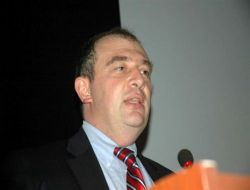 "Domuz Gribi Tedbirleri Gülünç"