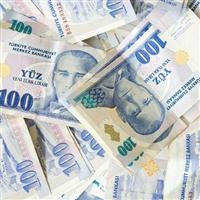 Memura bir müjdeli haber daha