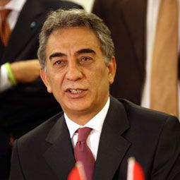 Adnan Polat 6 Haziran'da hakim karşısına çıkacak