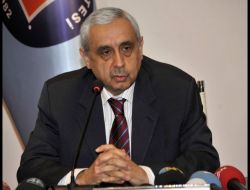 Türkiye; Aynı Anda Kalp, Böbrek Ve Damar Nakliyle Tıp Literatürüne Girdi