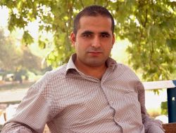 Rençber: Adıyaman’da Alevi-sünni Birliğini Bozmak Mümkün Değil