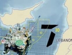 Rumların Doğalgaz Tahminleri Tutmadı