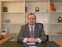 Keşan Satır Et, Coğrafi İşaret Tescili İle Markalaşıyor