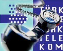 8 Mart'ta konuşmak bedava