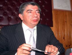 Isparta'da Sertifikası Olmayanın Kalorifer Yakması Yasak