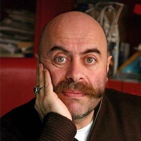 EZEL AKAY, gözaltına alındı!..