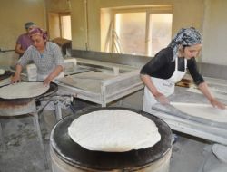 Dünya Kadınlar Günü Onlar İçin Bir Anlam Taşımıyor