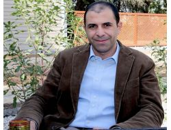 Özersay: Rumlar Kıbrıs'ta "Al-ver"siz Çözüm Olmayacağını Anlamak Zorunda